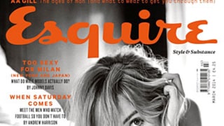 Sienna Miller Admits She Did
