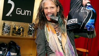 Gotta Get Gum!