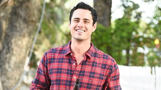 'The Bachelor' Recap: One Woman Walks Away and Lace Loses It — 'F--k These Bitches'