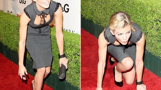 AnnaLynne McCord