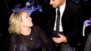 So, Like, Where's Jen?