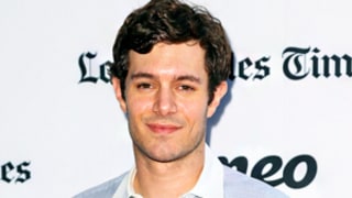 Adam Brody Thinks His O.C. Character Seth Cohen Would Be Dead By Now