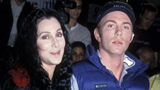 Cher's Son Elijah Blue Allman Opens Up About Heroin Addiction: I Started Using Drugs at 11