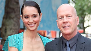 Bruce Willis, Wife Emma Heming-Willis Babymoon Before Second Baby: Details