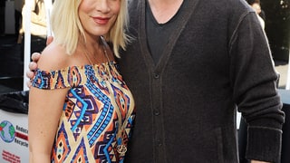 Dean McDermott