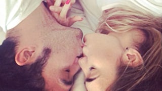 Pete Wentz Expecting Baby With Girlfriend Meagan Camper