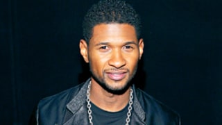 Jet Skier Who Hit Usher's Former Stepson Found Guilty of Homicide