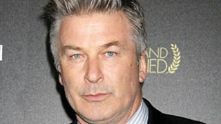 Alec Baldwin Is