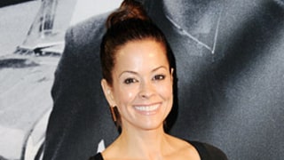 Brooke Burke-Charvet Jokes About Dancing With the Stars Exit: