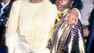 Oprah Winfrey