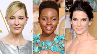 Oscars 2014 Predictions: Bag Snob Picks the Clutches Lupita Nyong'o, Jennifer Lawrence, and More Will Carry