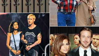 From Costars to Lovers!