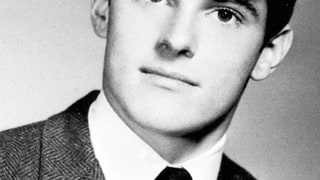 1968