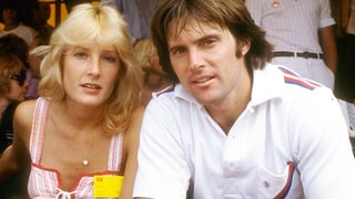 January 1983