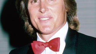 August 1987