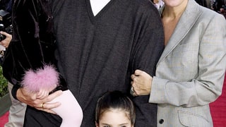 December 2000