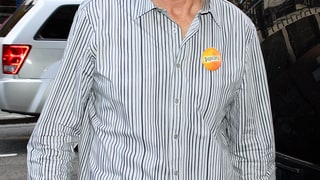 August 2010