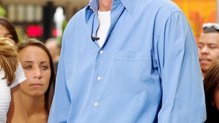 July 2012