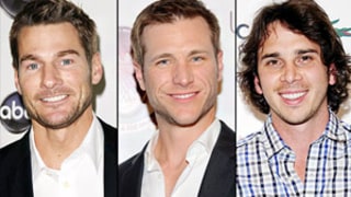 The Bachelor: The Top 5 Biggest, Baddest Splits Ever