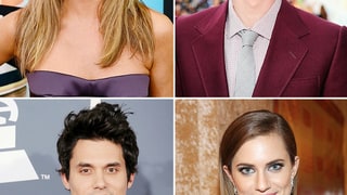 Celebrities Who Love The Bachelor!