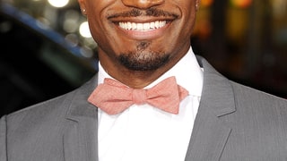 Taye Diggs