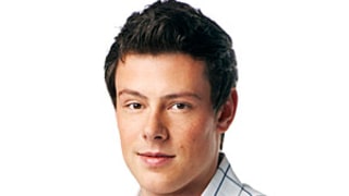 Glee Pays Tribute to Cory Monteith Again in Emotional