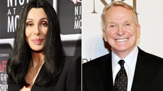 Cher and Longtime Designer Bob Mackie Split, Singer Says It