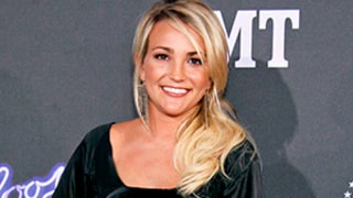 Jamie Lynn Spears Marries Jamie Watson in New Orleans Wedding: Details