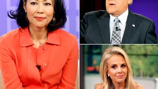 Talk Show Controversies and Feuds