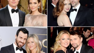 Longest Celebrity Engagements