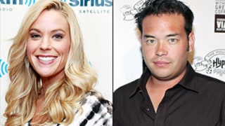 Kate Gosselin's Kids