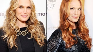 Molly Sims