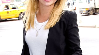 Hayden Panettiere