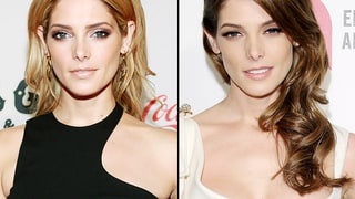 Ashley Greene