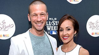 Ashley Hebert Pregnant, Expecting First Child With Husband J.P. Rosenbaum!