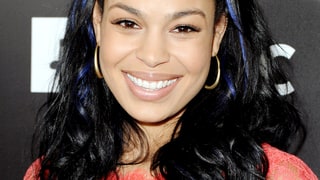 Jordin Sparks