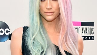 Kesha