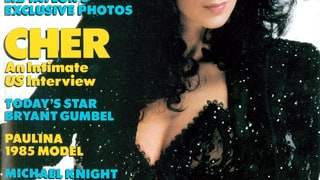 July 1, 1985