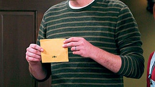 Jason Segel: Now