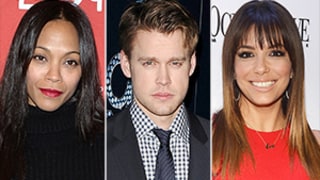 Earthquake in California: Celebrities React to Second Quake In March