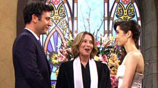 How I Met Your Mother, Lost, The Sopranos, and Other TV Series Finales That Caused a Frenzy
