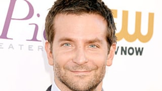 Bradley Cooper Helped Arrange Obama's Between Two Ferns Chat With Zach Galifianakis, Save Obamacare