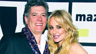 Taylor Armstrong Marries John Bluher: All the Wedding Details