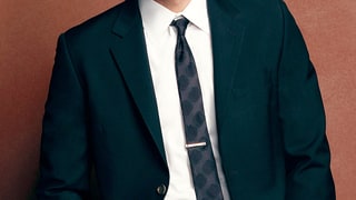 David Boreanaz: Now