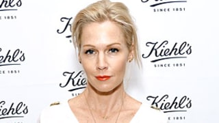 Jennie Garth: