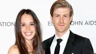 Chelsea Tyler, Jon Foster Engaged: Ben Foster's Brother to Marry Steven Tyler's Daughter