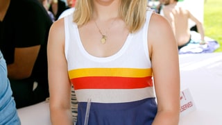 AnnaSophia Robb