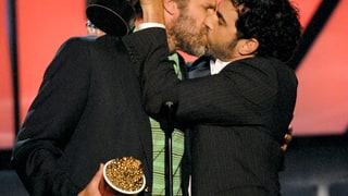 Silly Smooches