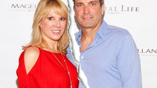 Ramona and Mario Singer