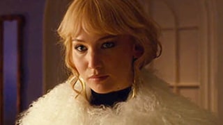 X-Men: Days of Future Past Trailer: Hugh Jackman, Jennifer Lawrence, and More Reunite For Fantasy Adventure Sequel